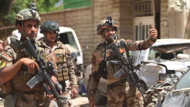IRAQI-SECURITY-FORCES-ARREST-THREE-ISIS-MEMBERS-NEAR-HAWIJA-800x450-650x366