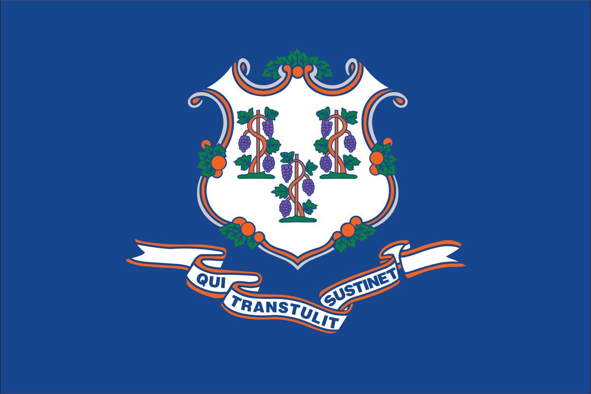 connecticut-state-flag_2048x
