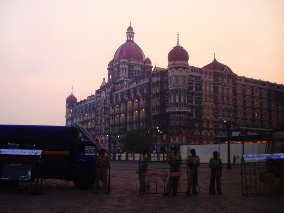 mumbai-attack-hotel