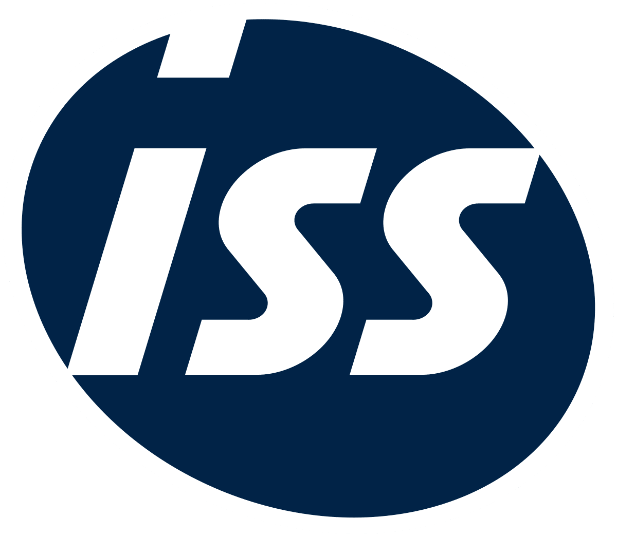 1200px-Integrated_Service_Solutions_(logo)