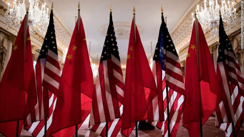 190605162432-china-us-flags-exlarge-169