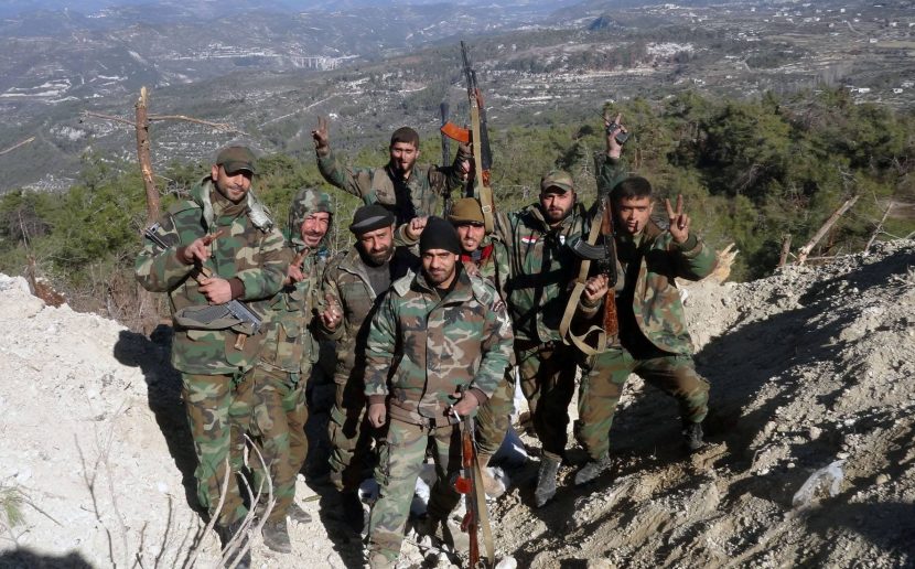 Syrian-Arab-Army-in-Latakia-830x516