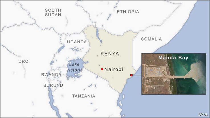 Manda-Bay-Kenya