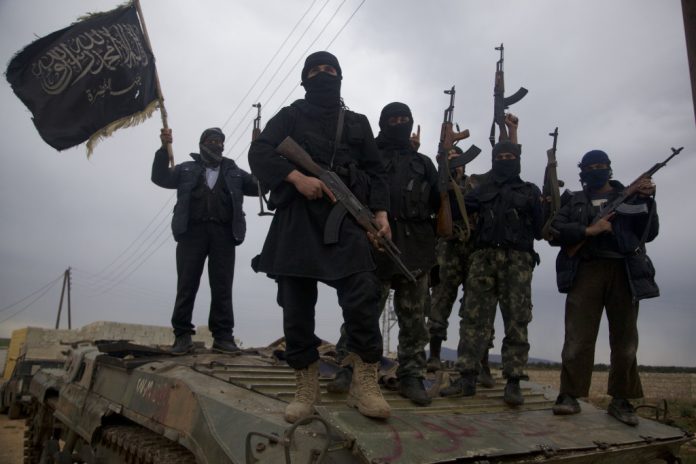 Nusra-in-Hama-696x464