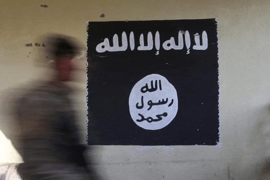 ISLAMIC-STATE-875