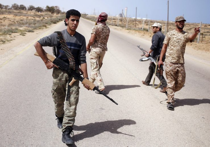 Libyan-militants-739x516