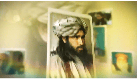 Screen Shot 2020-04-15 at 7