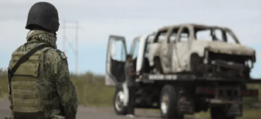 Screen Shot 2020-04-21 at 5