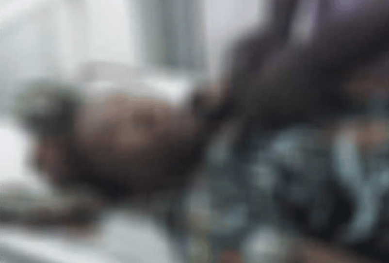 Screen Shot 2020-04-27 at 10