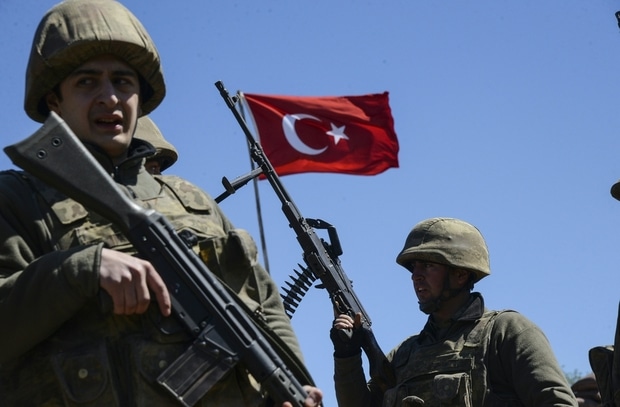 Turkish-border-guards-2