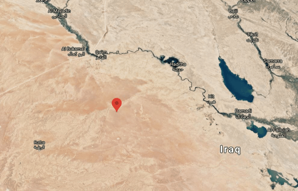anbar