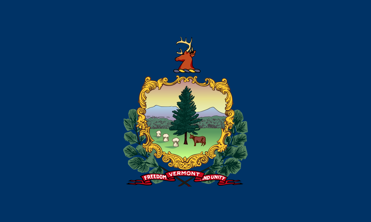 1200px-Flag_of_Vermont