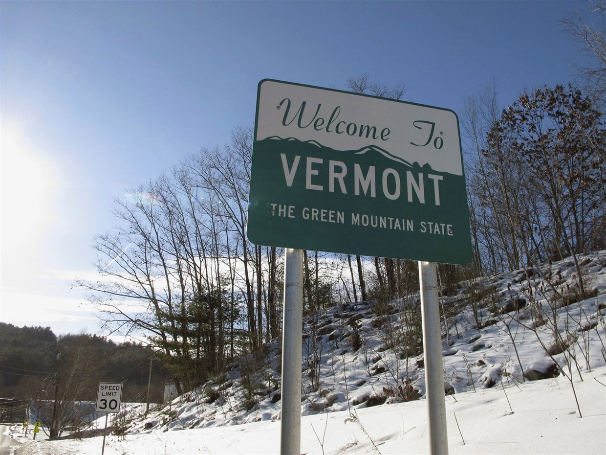 200514-vermont-road-sign-mc-1146_ead574d1ba3a7daa1ffaa1fc95a7bbf8