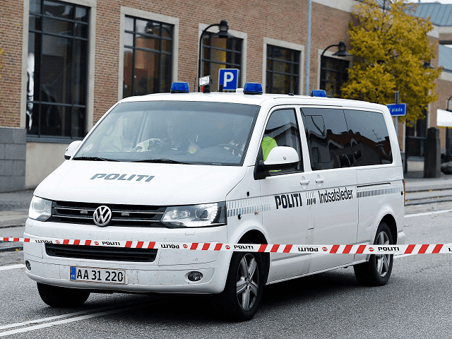 Denmark-Police-640x480