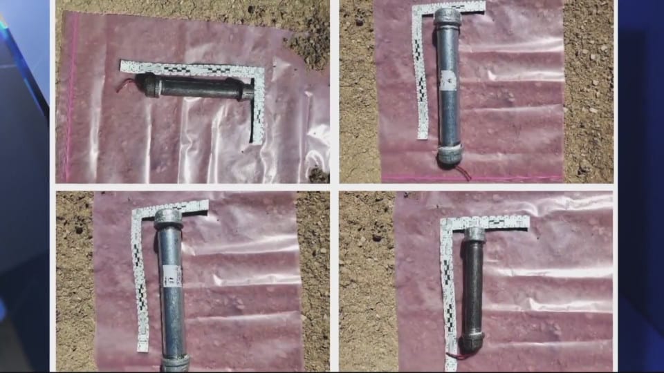 Pipe-Bombs-in-Loveland