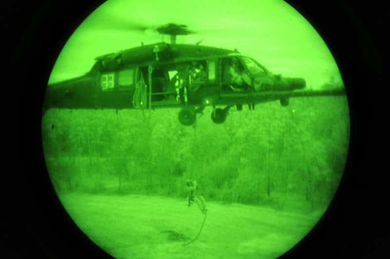 Raid
