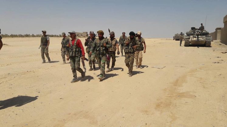 SAA-in-Syrian-Desert-747x420