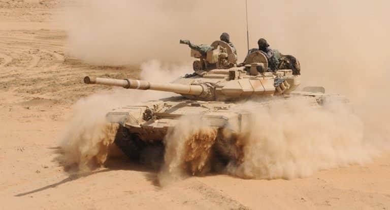 SAA-tank-in-desert-768x415-1