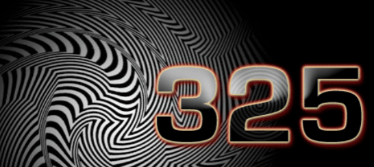 Screenshot 2020-05-05 at 2