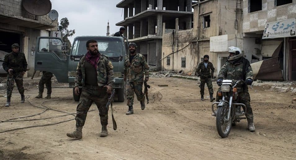 Syrian-Army-in-Daraa-954x516