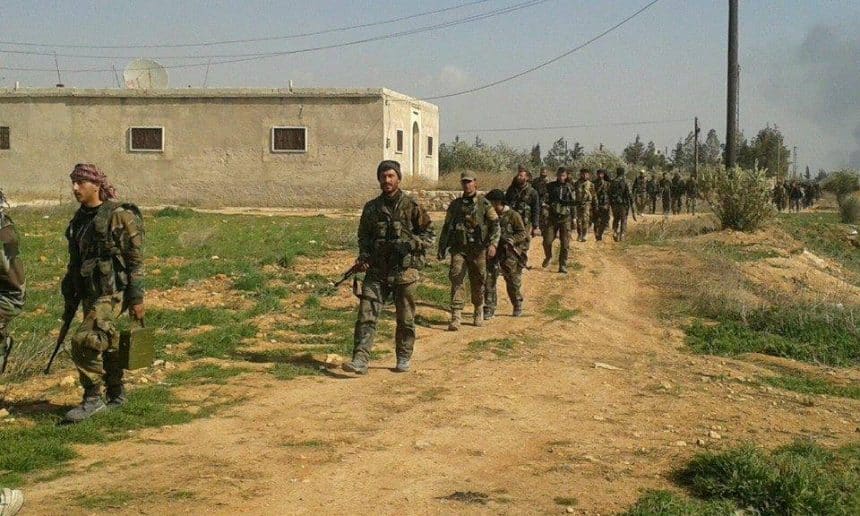 Tiger-Forces6-2-860x516