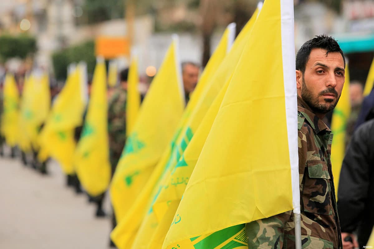 hezbollah-troops-1