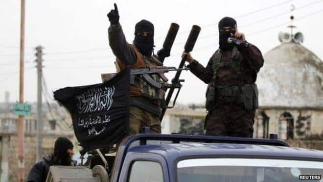 nusra_idlib-1