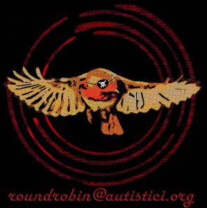 roundrobin-info-e1508884746647