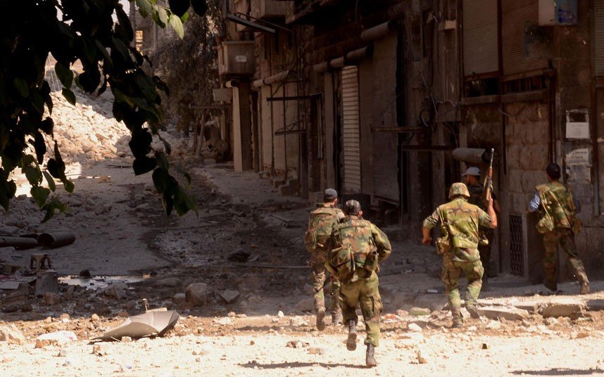 Syrian-Arab-Army-in-Latakia2