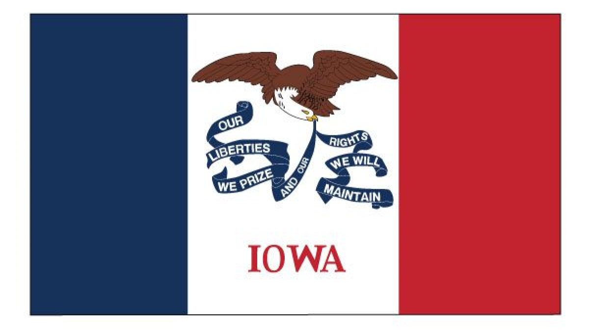 iowa-state-flag-1200x675