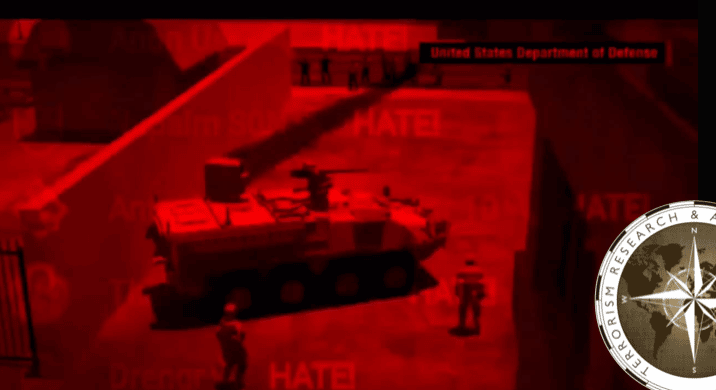 Screen Shot 2020-07-23 at 10