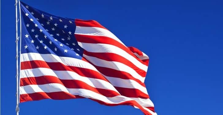 US-FLAG-2-728x375