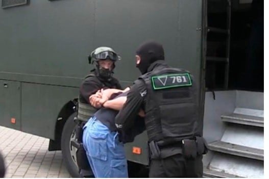 aa