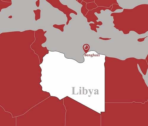 Benghazi-map_1