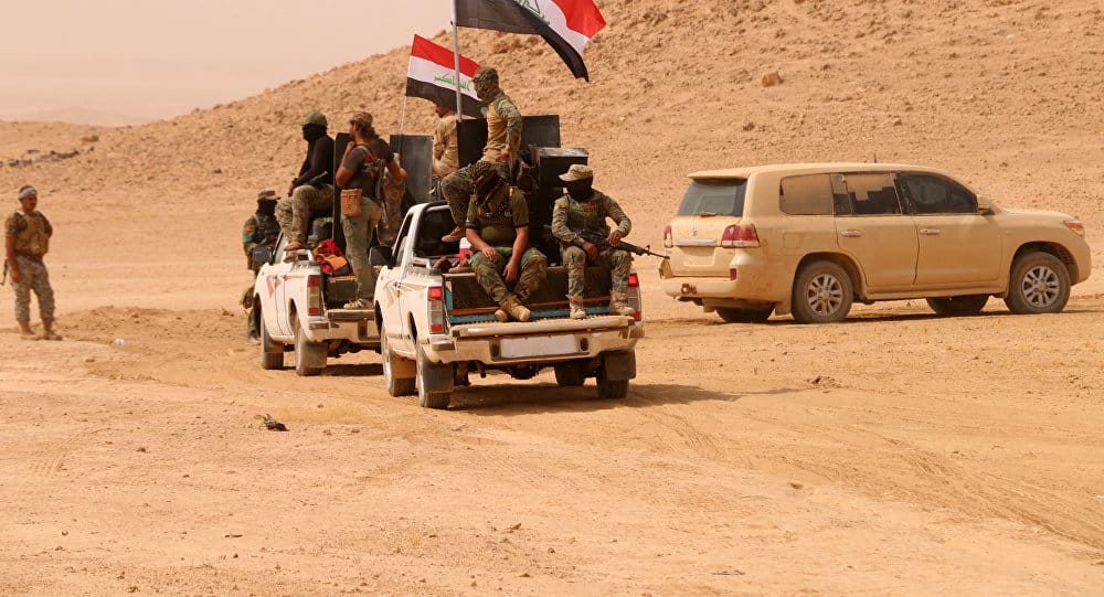 Iraqi-Army-in-western-Anbar