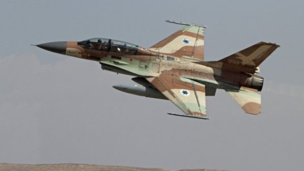 Israeli-F16-jet-598x336