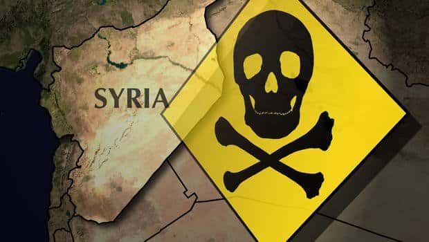 Syria_chemical_weapons
