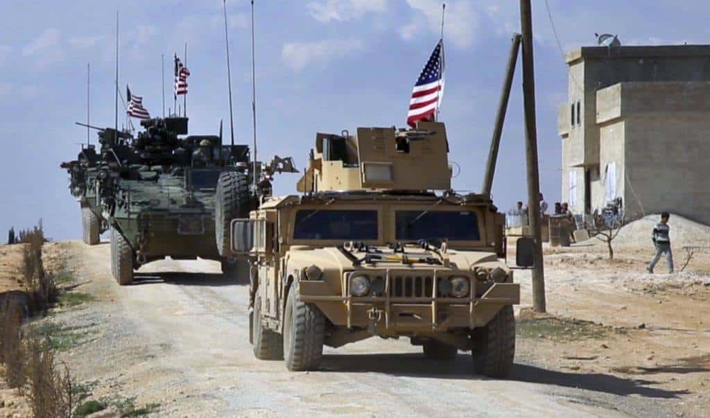 US-Army-in-Syria