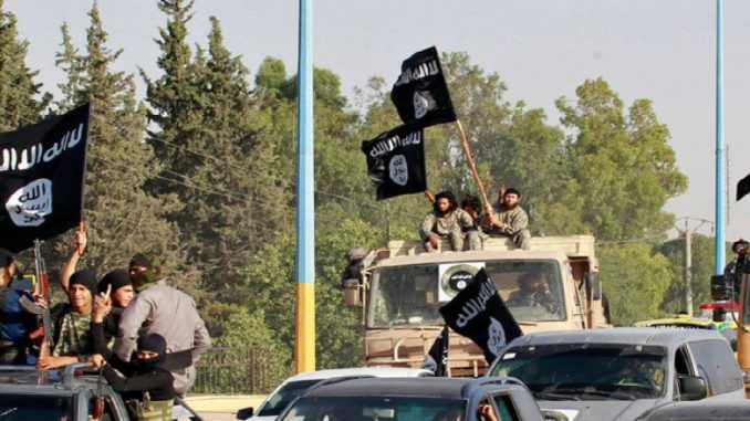 ISIS-terrorists-678x381