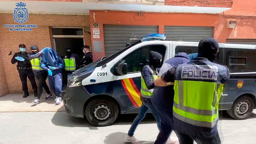 policia_nacional-yihadismo