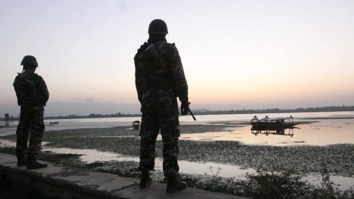 securityforce-696x392-1