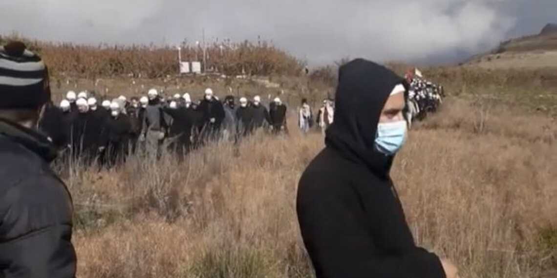 Golan-Heights-1140x570