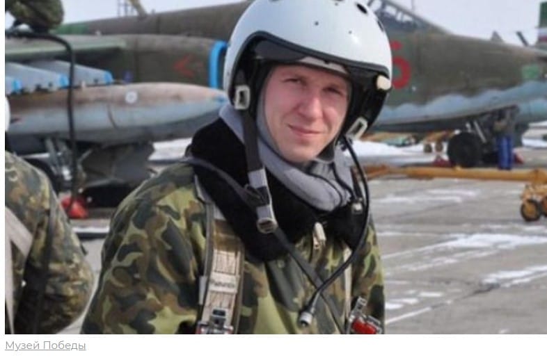 aa