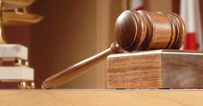 court-hammer-scales