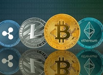 crypto - ew for trac 1 - final always use this