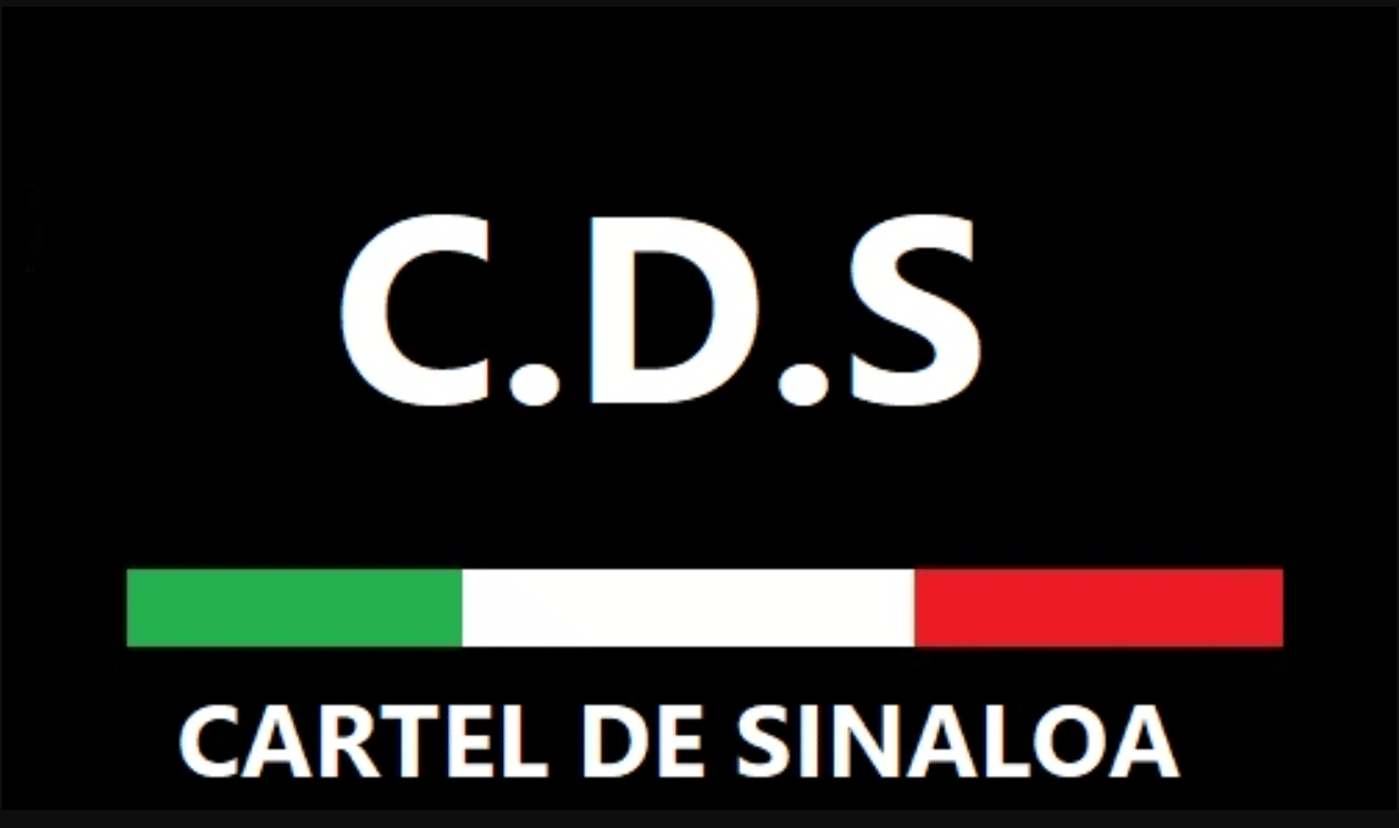 cds image for trac - sinaloa