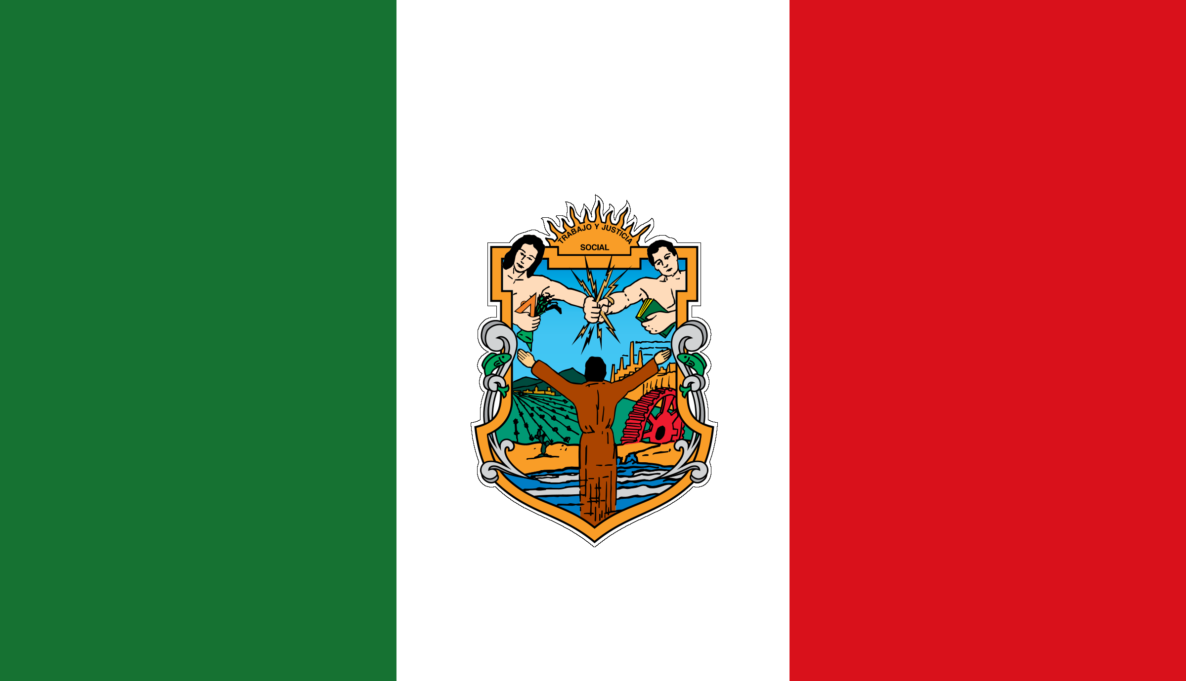 Baja_California_Flag_1