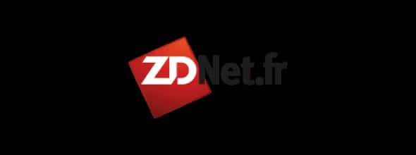 ZDNet