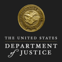 department of justice