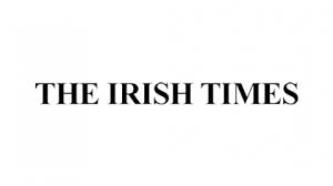 the irish times